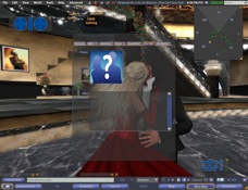 Snapshot378_139
