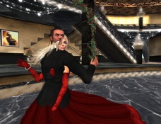 Snapshot378_145