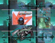 FACE_02sm
