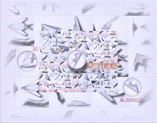 FACE_07sm