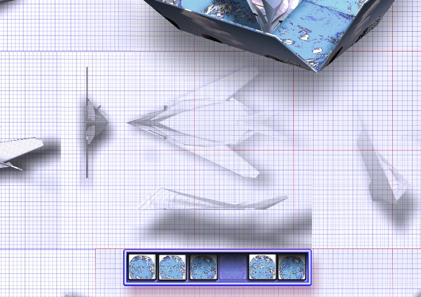 Loading Image