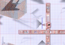 FACE_11-det2