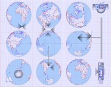 GLOBE01Wsm