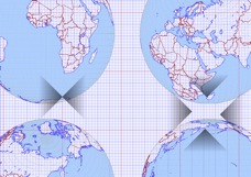 GLOBE01W-det