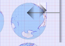 GLOBE01W-det2