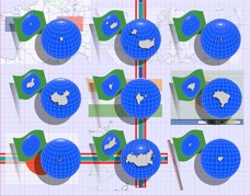 GLOFLG4Fsm