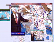WEB_001sm