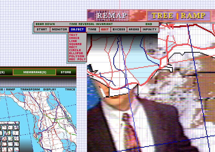 Loading Image