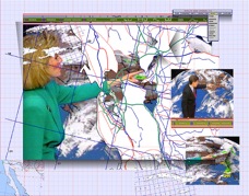 WEB_003sm