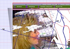 WEB_003-det
