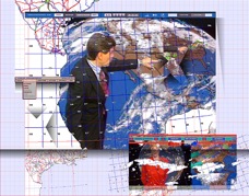 WEB_004sm