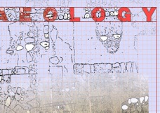 ARCH-AK-det2