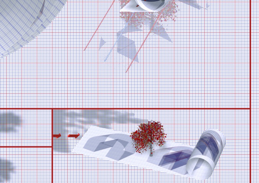 Loading Image