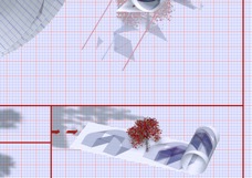 TREROLL3-det